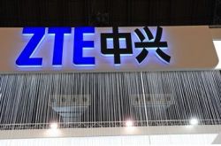 （2分钟教程）安阳工厂咨询电话多少_哔哩哔哩-3